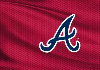 Atlanta Braves vs. Chicago Cubs