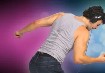Slow Burn Theatre Co: Footloose The Musical en Ft Lauderdale