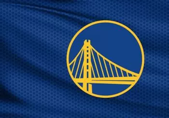 Golden State Warriors vs. Utah Jazz en San Francisco