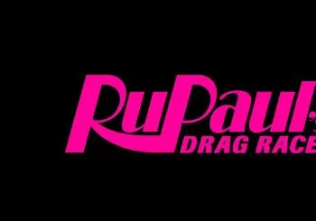 RuPaul's Drag Race LIVE! Las Vegas