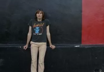 The Lemonheads: Performing 'It's a Shame About Ray' in its entirety en Cleveland Heights