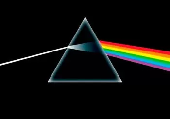 TRIBUT PINK FLOYD en MANRESA