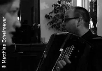 Französischer Abend - Rue de la Chanson en Bochum