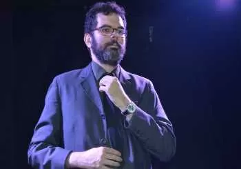 EL METEDO GRONHOLM
