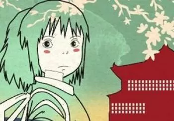 Anime Film Scores - Piano & String Quartet en Jazz Cafe