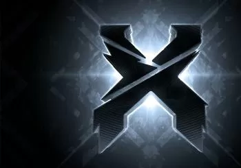 2 Day Pass - Excision, Virtual Riot, Wooli, Funtcase, Dion Timmer en Minneapolis