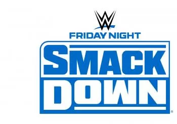 Friday Night Smackdown en Evansville