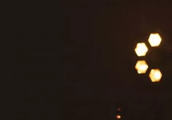 Alessandro Siani Extra Libertà Live Tour en TARANTO