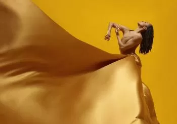 Alvin Ailey American Dance Theater en Norfolk