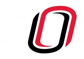 University of Nebraska - Omaha Mavericks Mens Hockey vs. Western Michigan University