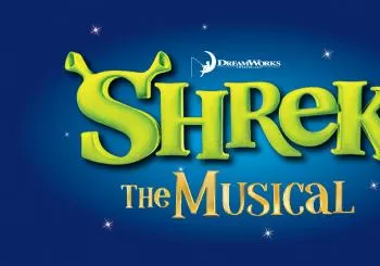 Shrek The Musical presented by The Theatre Project en Grand Junction