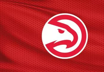 Atlanta Hawks vs. Brooklyn Nets