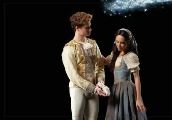 Cinderella en Memphis