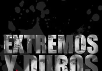 Concierto EXTREMOS Y DUROS Tributo a EXTREMODURO. En Madrid