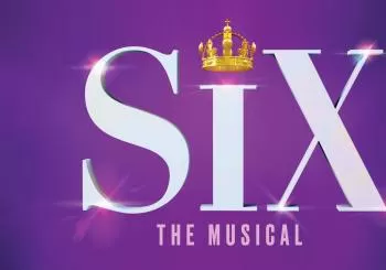 Six (Touring) en Columbus