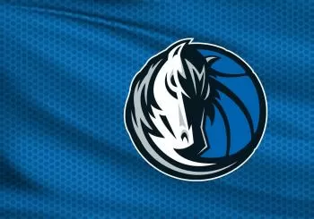 Dallas Mavericks vs. Indiana Pacers