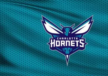 Charlotte Hornets vs. Minnesota Timberwolves