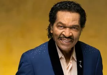 Bobby Rush en Jacksonville