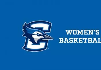 Creighton Bluejays Womens Basketball en Omaha