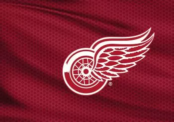 Detroit Red Wings vs. Toronto Maple Leafs