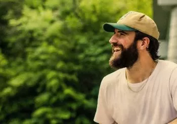 Patriotic Festival Presents Sam Hunt With Jordan Davis en Norfolk