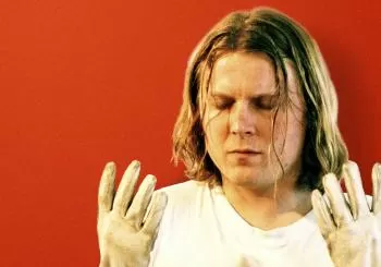 Ty Segall en Atlanta