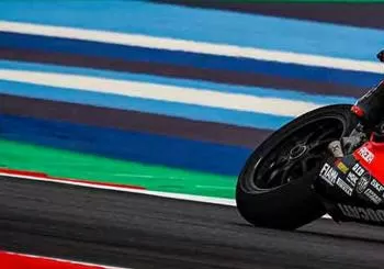 FIM Superbike World Championship 2023 en MISANO ADRIATICO