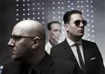 Covenant en Dallas