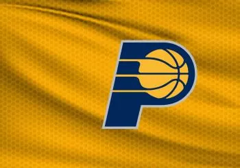 Indiana Pacers vs. Charlotte Hornets en Indianapolis