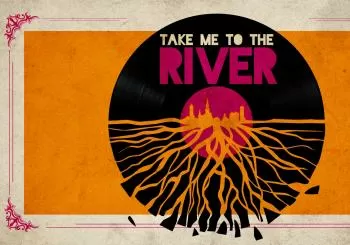 Take Me To the River Live en Fort Wayne