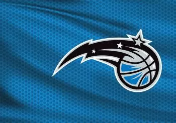 Orlando Magic v Detroit Pistons