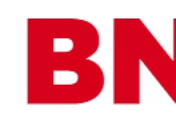 CENA BENÉFICA BNI TOLEDO