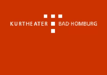 Frühstück bei Tiffany - Kurtheater Bad Homburg v. d. Höhe