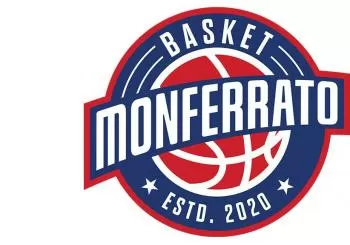 Novipiù Monferrato Basket - Acqua S.Bernardo Cantù en Casale Monferrato