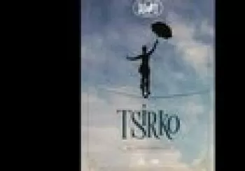 Tsirko. El Circo mágico en Valencia