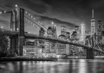 Thanksgiving Eve Gobble Till Ya Wobble Yacht Cruise NYC en New York