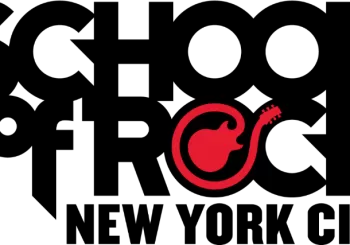 School of Rock New York Mid-Season Show