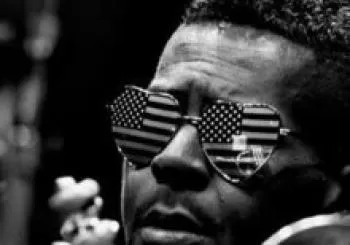 TRIBUTO A ROY HARGROVE & THE RH FACTOR en Café Berlín, Madrid