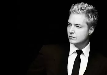 Chris Botti en New York