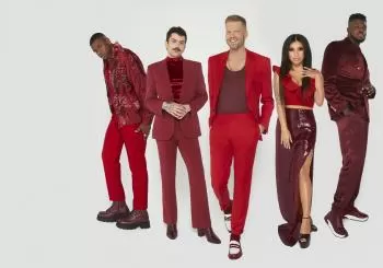 Pentatonix: A Christmas Spectacular en Green Bay