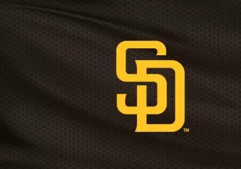 San Diego Padres vs. San Francisco Giants