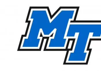Middle Tennessee State Univ Blue Raiders Mens Basketball en Murfreesboro