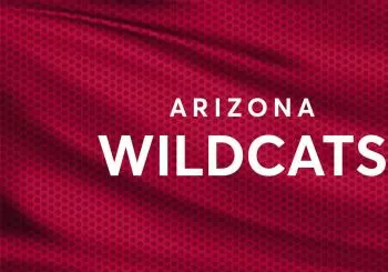 Arizona Wildcats Hockey vs. Grand Canyon University - Men's Ice Hockey en Tucson