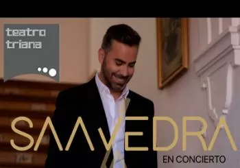 Saavedra