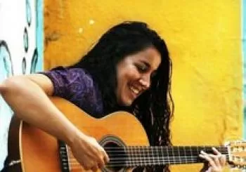María Ruiz - Málaga . En MÁLAGA 