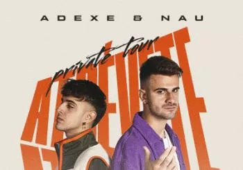 Adexe & Nau - Atrévete Private Tour en Murcia