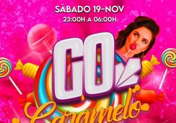SABADO 19-NOV en REUS