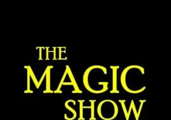 The magic show en BIZKAIA