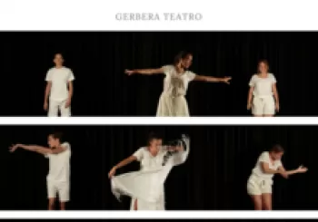 SIRENAS. En Madrid