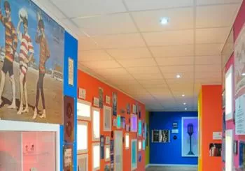 Skip the Line: Magical Beatles Museum Experience Ticket en Liverpool